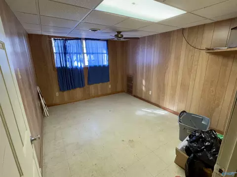 Other - 166 Third Ave, Grant, AL 35747 photo 3 of 9