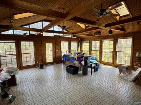 Other - 166 Third Ave, Grant, AL 35747 photo 7 of 9
