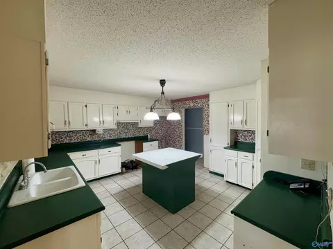 Kitchen - 166 Third Ave, Grant, AL 35747 photo 1 of 3