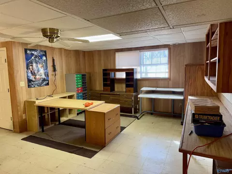 Other - 166 Third Ave, Grant, AL 35747 photo 2 of 9