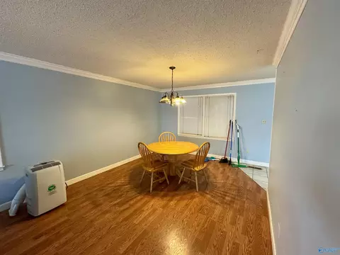 Dining - 166 Third Ave, Grant, AL 35747 photo 1 of 2
