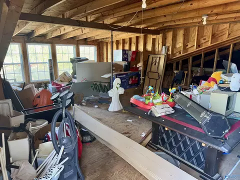 Other - 166 Third Ave, Grant, AL 35747 photo 8 of 9