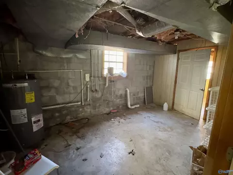 Other - 166 Third Ave, Grant, AL 35747 photo 5 of 9