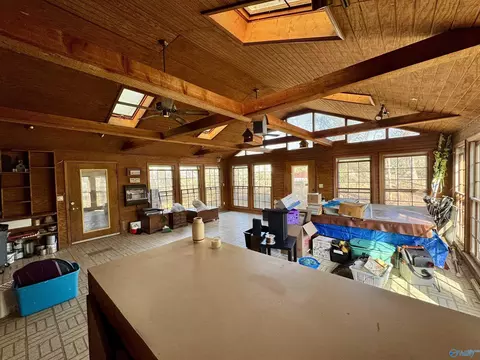Other - 166 Third Ave, Grant, AL 35747 photo 6 of 9