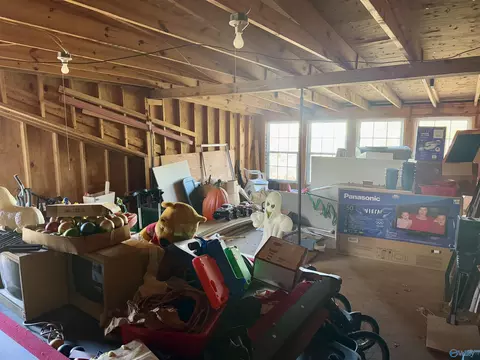 Other - 166 Third Ave, Grant, AL 35747 photo 9 of 9