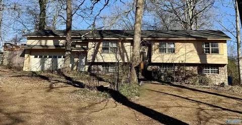 166 Third Ave, Grant, AL 35747