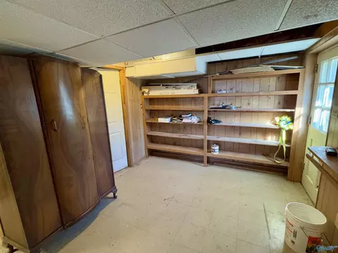 Other - 166 Third Ave, Grant, AL 35747 photo 4 of 9