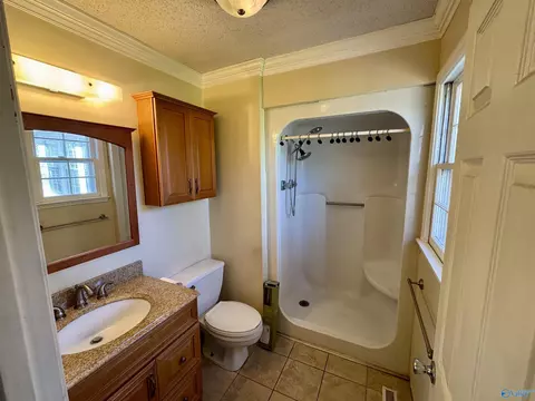 Bath - 166 Third Ave, Grant, AL 35747 photo 1 of 4