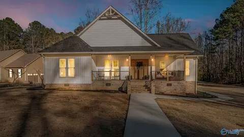 905 County Road 33, Scottsboro, AL 35769