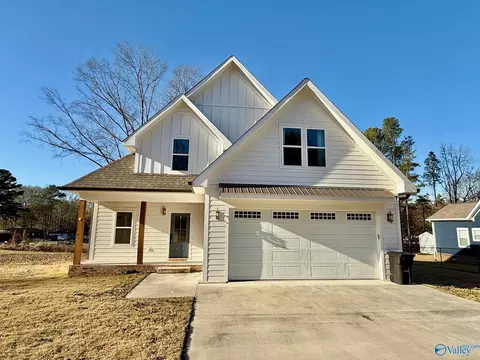 4024 Browns Valley Rd, Guntersville, AL 35976