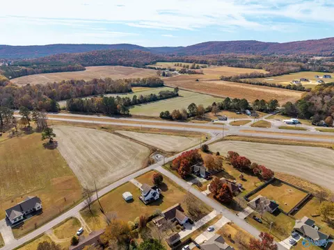 33 Acres Us Highway 431, New Hope, AL 35763