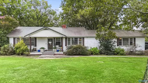 1533 Hulaco Rd, Joppa, AL 35087