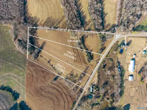7525 Upper Snake Rd, Athens, AL 35614