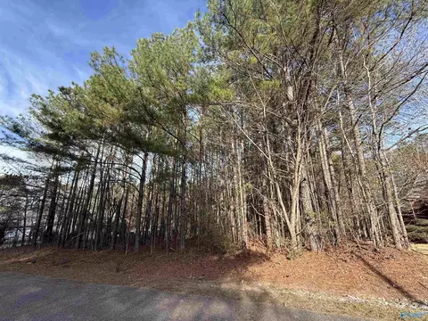 lot3 Sweetwater Ln, Rainbow City, AL 35906