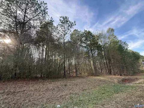 lot19 Sweetwater Ln, Rainbow City, AL 35906