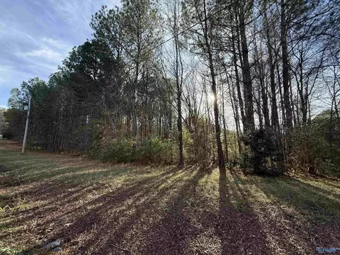 lot21 Sweetwater Ln, Rainbow City, AL 35906