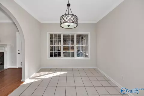 Other - 411 N Seneca Dr, Trinity, AL 35673 photo 2 of 6
