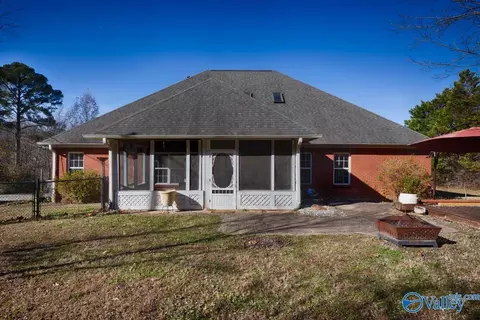 Other - 411 N Seneca Dr, Trinity, AL 35673 photo 5 of 6