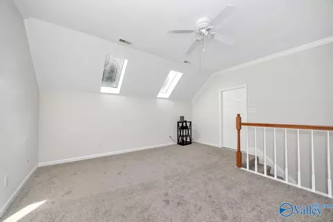 Other - 411 N Seneca Dr, Trinity, AL 35673 photo 4 of 6