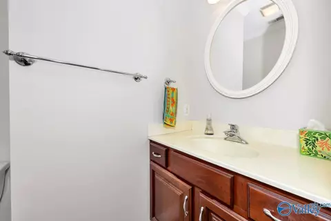 Bath - 411 N Seneca Dr, Trinity, AL 35673 photo 5 of 6