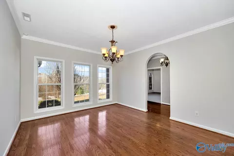 Other - 411 N Seneca Dr, Trinity, AL 35673 photo 1 of 6