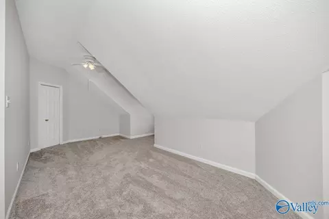 Bedroom - 411 N Seneca Dr, Trinity, AL 35673 photo 4 of 4