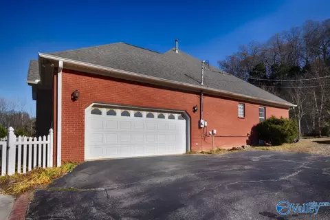 Other - 411 N Seneca Dr, Trinity, AL 35673 photo 6 of 6