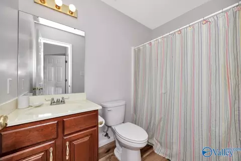 Bath - 411 N Seneca Dr, Trinity, AL 35673 photo 6 of 6