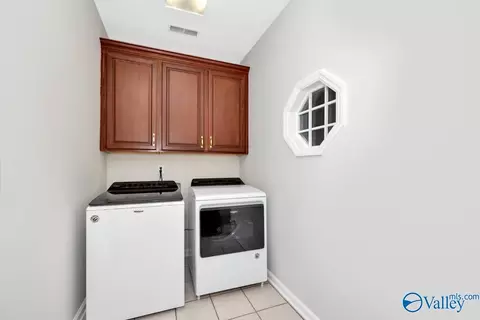 Other - 411 N Seneca Dr, Trinity, AL 35673 photo 3 of 6
