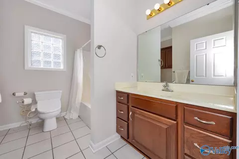 Bath - 411 N Seneca Dr, Trinity, AL 35673 photo 4 of 6