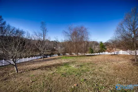 Exterior - 411 N Seneca Dr, Trinity, AL 35673 photo 2 of 5