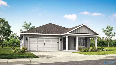 3268 Feldspar Dr, Madison, AL 35756