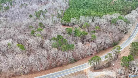 2 3 Acres County Highway 29, Hamilton, AL 35570
