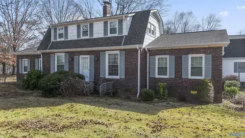 260 Guntersville Rd, Arab, AL 35016