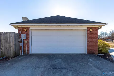 Other - 128 County Road 496, Trinity, AL 35673 photo 2 of 2