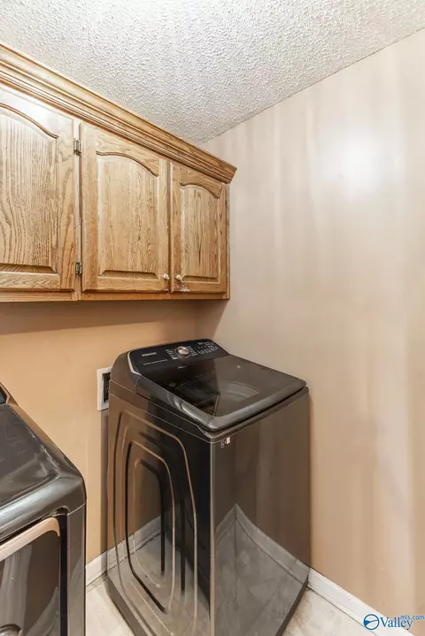 Other - 128 County Road 496, Trinity, AL 35673 photo 1 of 2