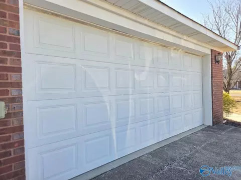 Exterior - 128 County Road 496, Trinity, AL 35673 photo 4 of 11