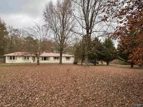 108 Brock St, Albertville, AL 35950