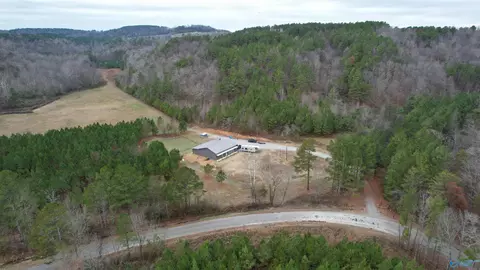 5680 County Road 223, Hanceville, AL 35077