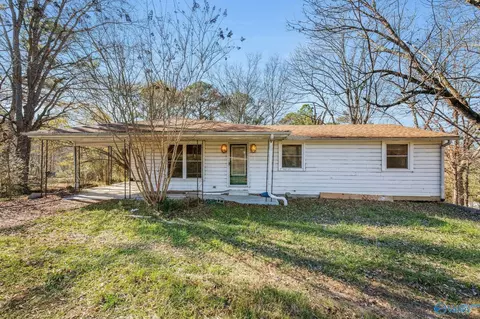 2801 Highway 31, Hartselle, AL 35640