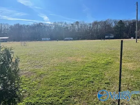 925 County Road 1042 #LOT 43, Centre, AL 35960