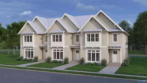 lot94 Val Monte Dr, Guntersville, AL 35976