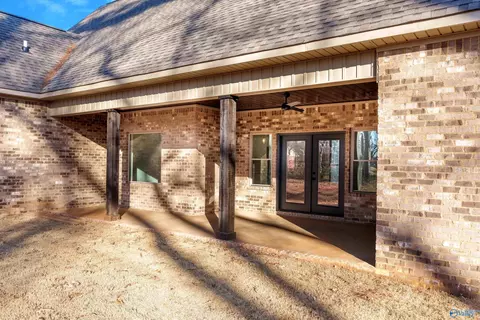 Other - 687 Oakview Cir, Killen, AL 35645 photo 8 of 8
