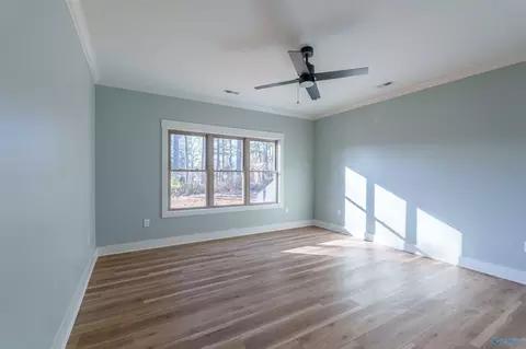 Bedroom - 687 Oakview Cir, Killen, AL 35645 photo 1 of 4