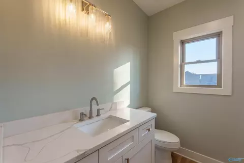 Bath - 687 Oakview Cir, Killen, AL 35645 photo 6 of 8
