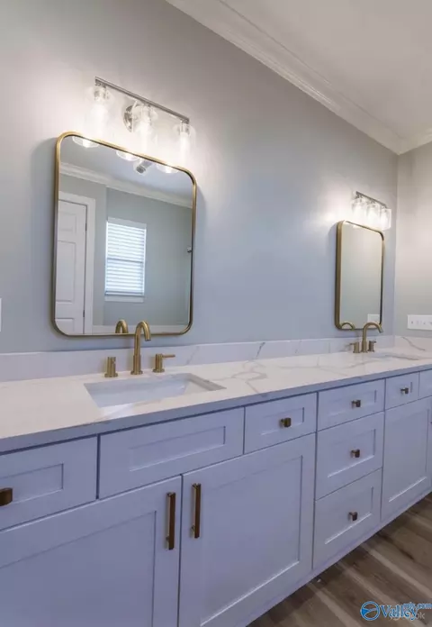 Bath - 687 Oakview Cir, Killen, AL 35645 photo 3 of 8