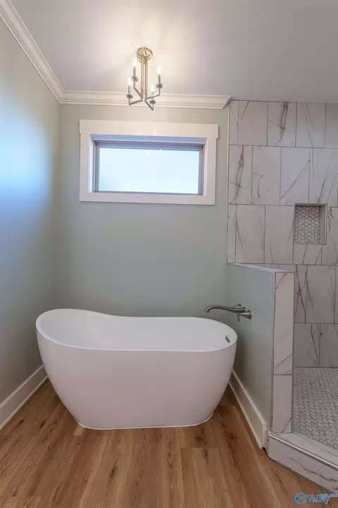 Bath - 687 Oakview Cir, Killen, AL 35645 photo 8 of 8
