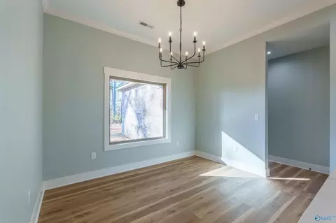 Other - 687 Oakview Cir, Killen, AL 35645 photo 3 of 8