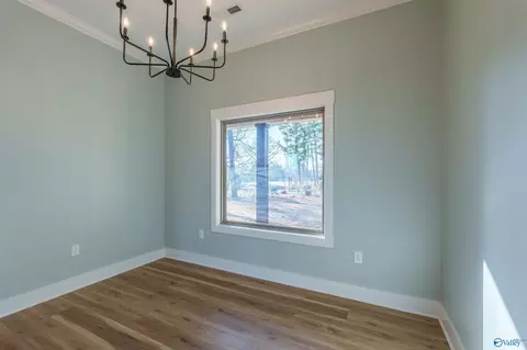 Other - 687 Oakview Cir, Killen, AL 35645 photo 4 of 8