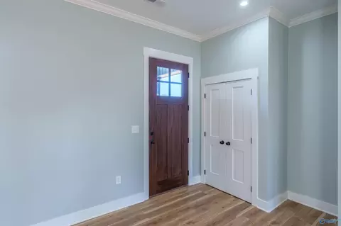 Entry Way - 687 Oakview Cir, Killen, AL 35645 photo 1 of 2